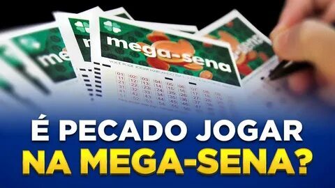 lotofácil 3572 