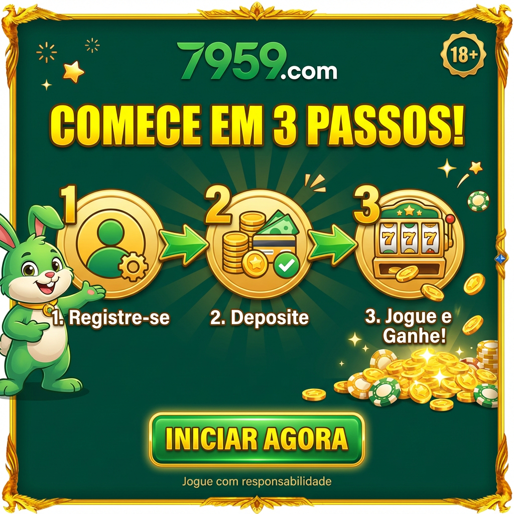 lotsa slots 777 bet 