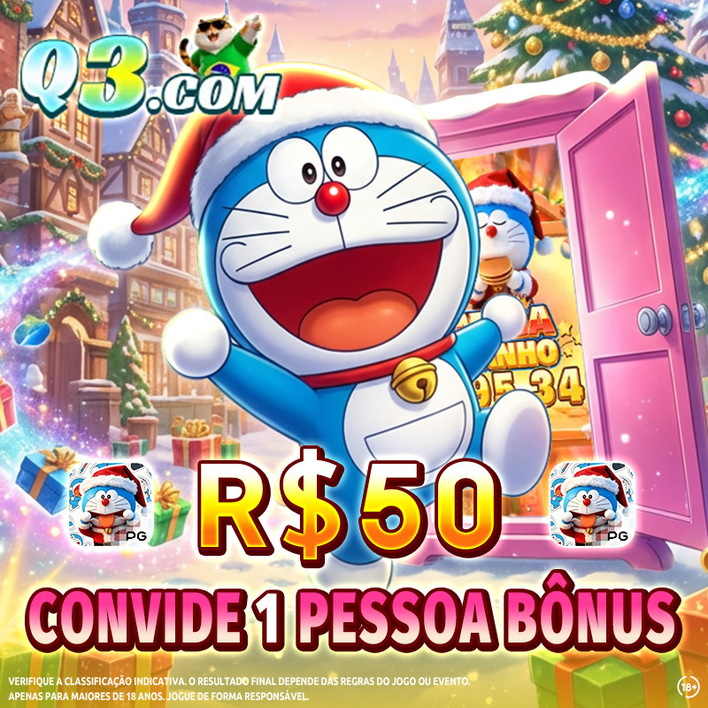 lua eclipse lunar 