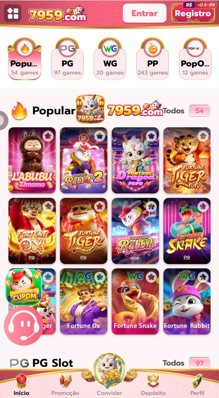 lucky neko casino 