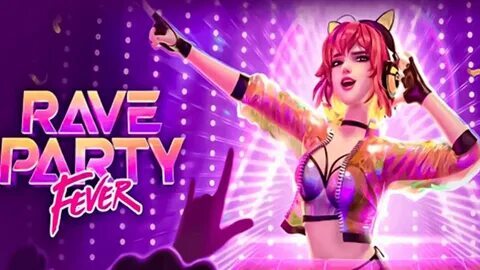 lucky slots 2 