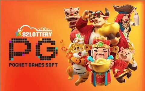 lucky slots 777 paga mesmo 