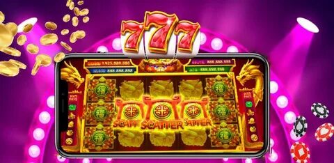 lâmpada balloon filamento 