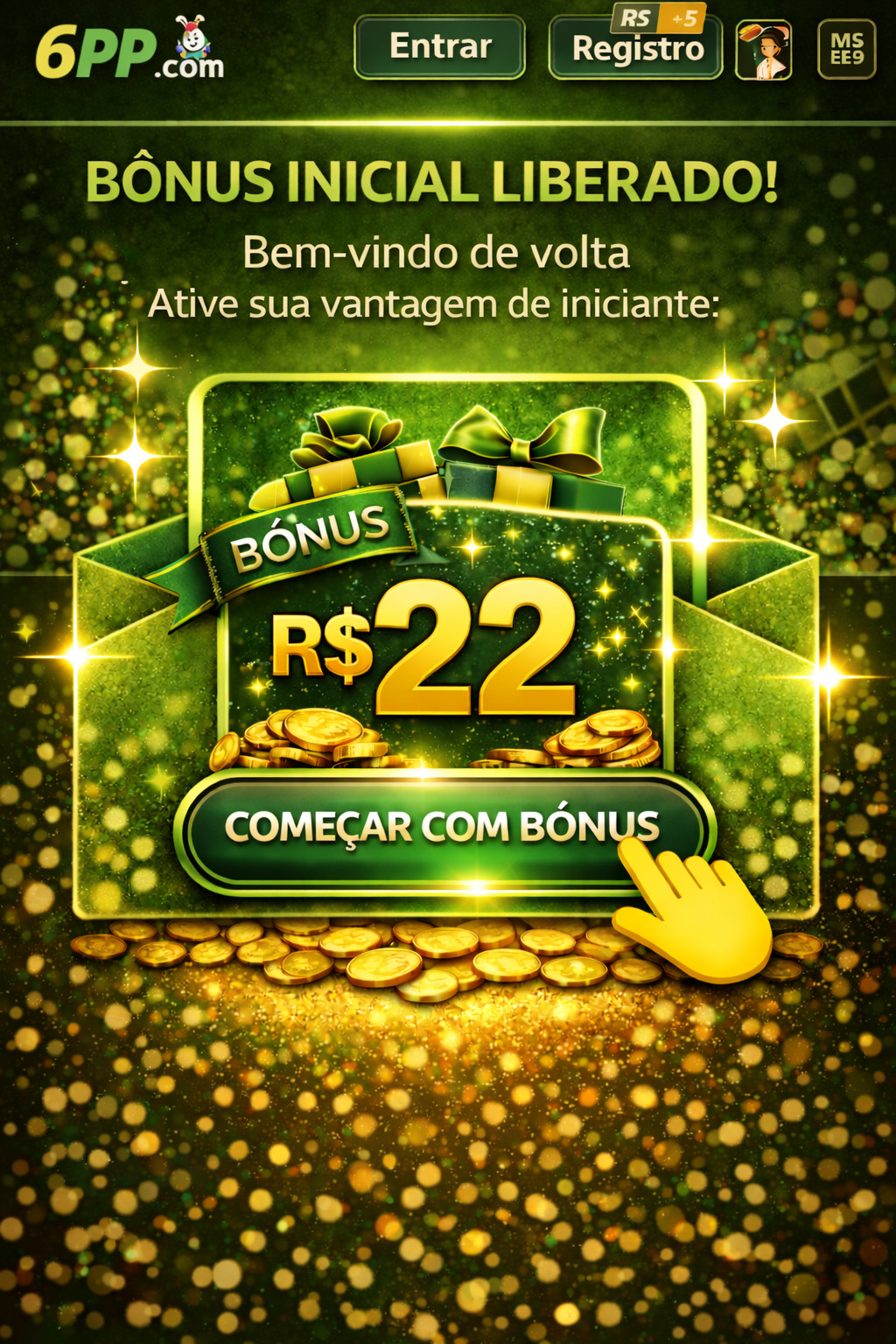 manhas gta v 
