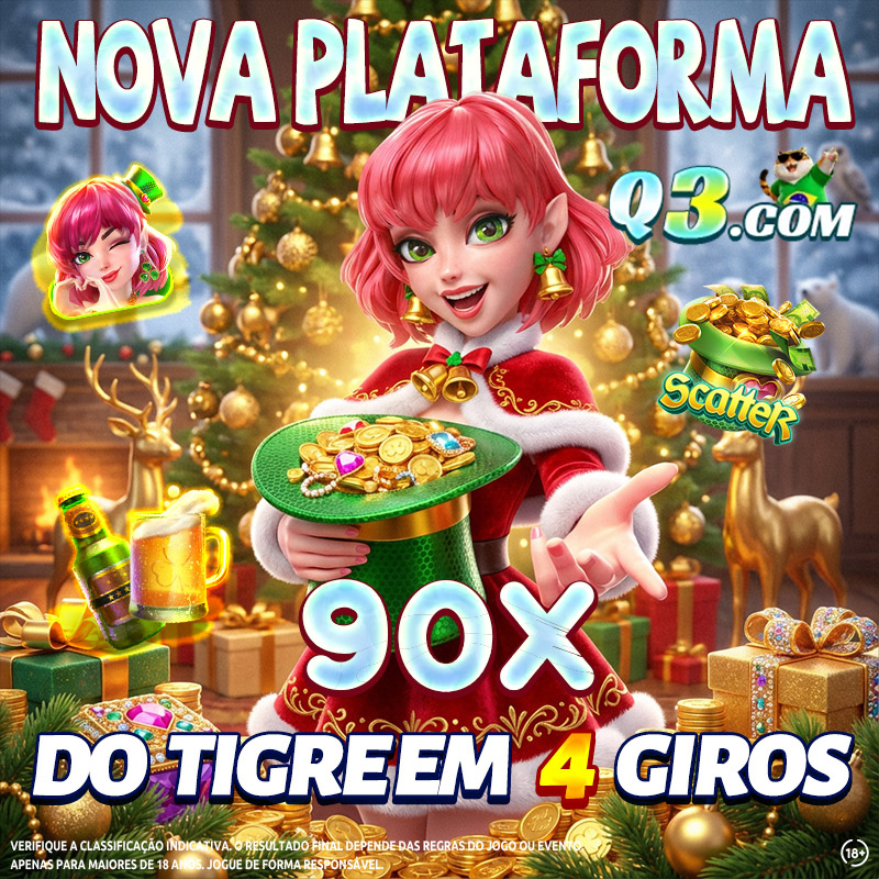 manual do jogo do tigrinho 