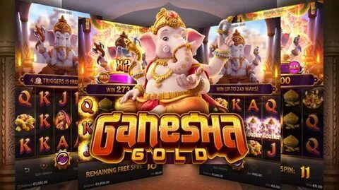 mega sena números de hoje 