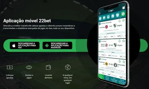 melhor caça níqueis online 