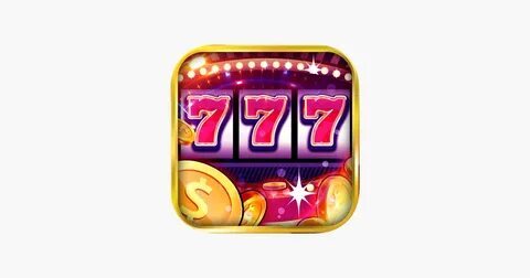 melhor horario para jogar fortune tiger 