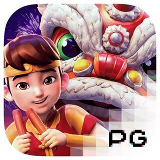 melhor horário para jogar dragon hatch à noite 