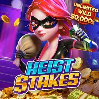melhor horário para jogar fortune tiger tarde 