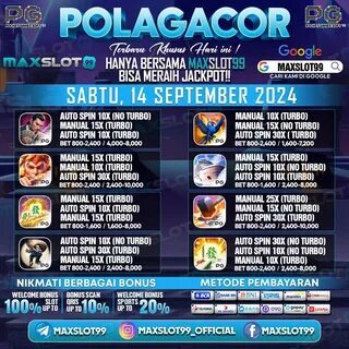melhores apostas esportivas 