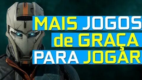 melhores atacantes do brasileirão série a 