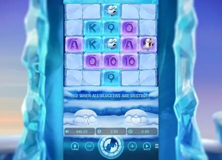 melhores jogos de cassino em 2023 honesta no cassino cassino 