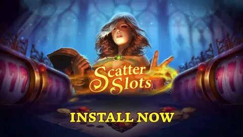 melhores slots online para ganhar dinheiro 