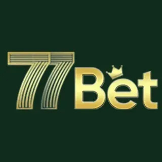 melhores slots pg soft 