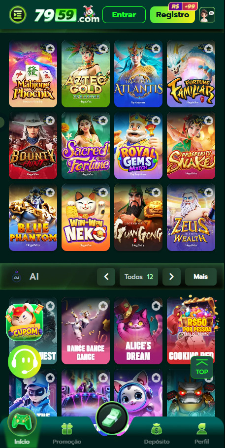 mines é jogo de slot 