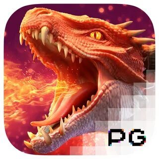 mobile esportes da sorte 