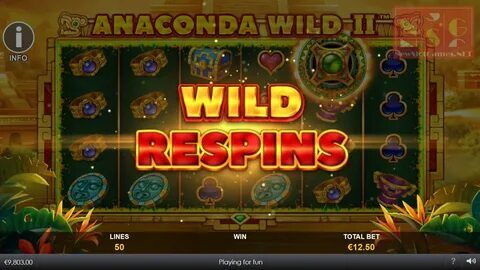 money bets net 