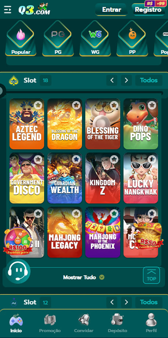 monopoly live casino uk 