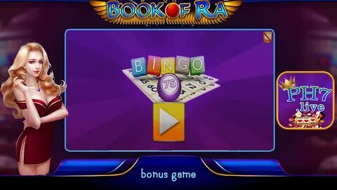monopoly live tracker india 