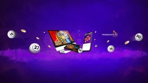 mrjack bet app aviator 