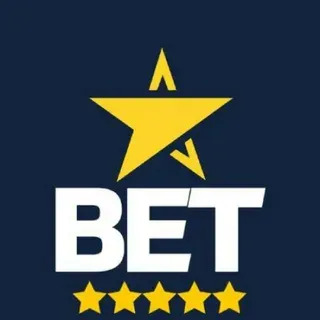 my 777 bet yono 