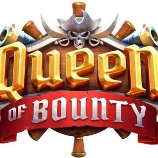 netbet app 