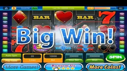newbet 