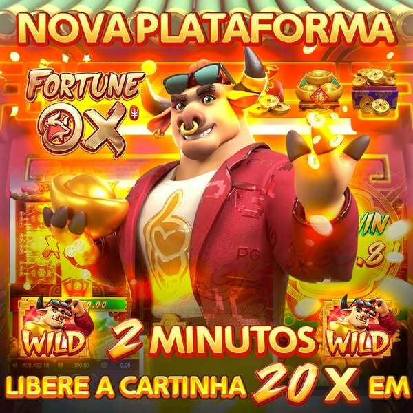 nina soft 