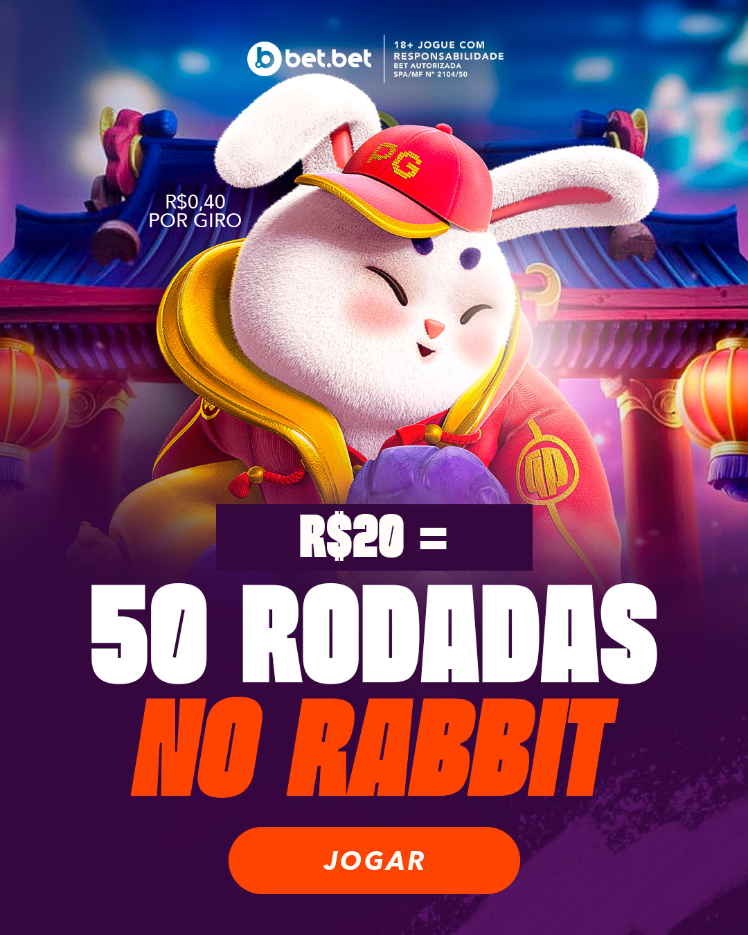 noticias do mundo brasil 