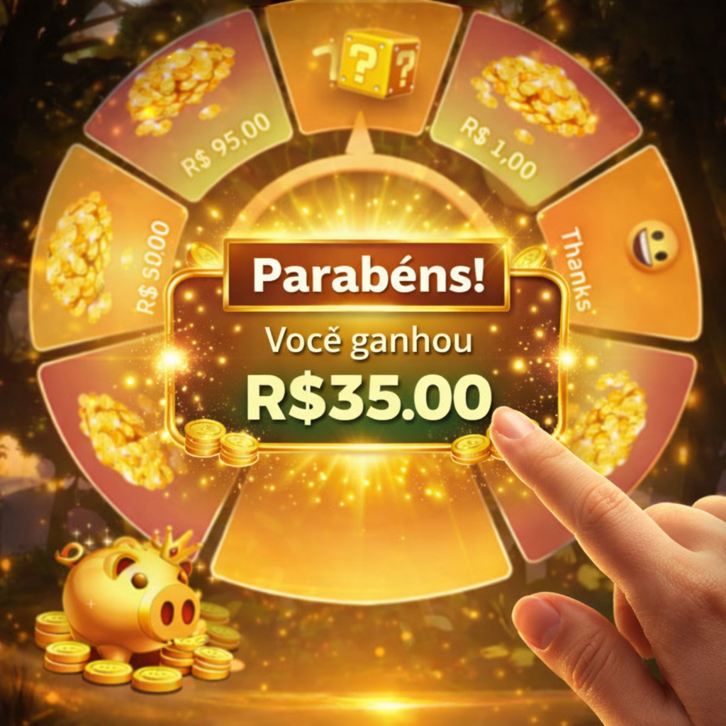 novibet ie casino 