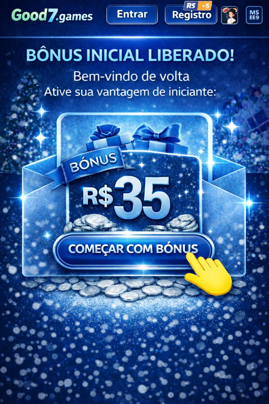 novibet nao paga 