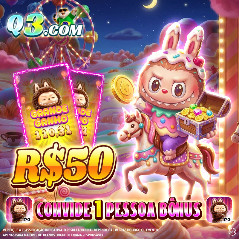 numeros da quina 