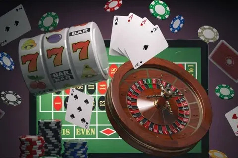 número da bet365 