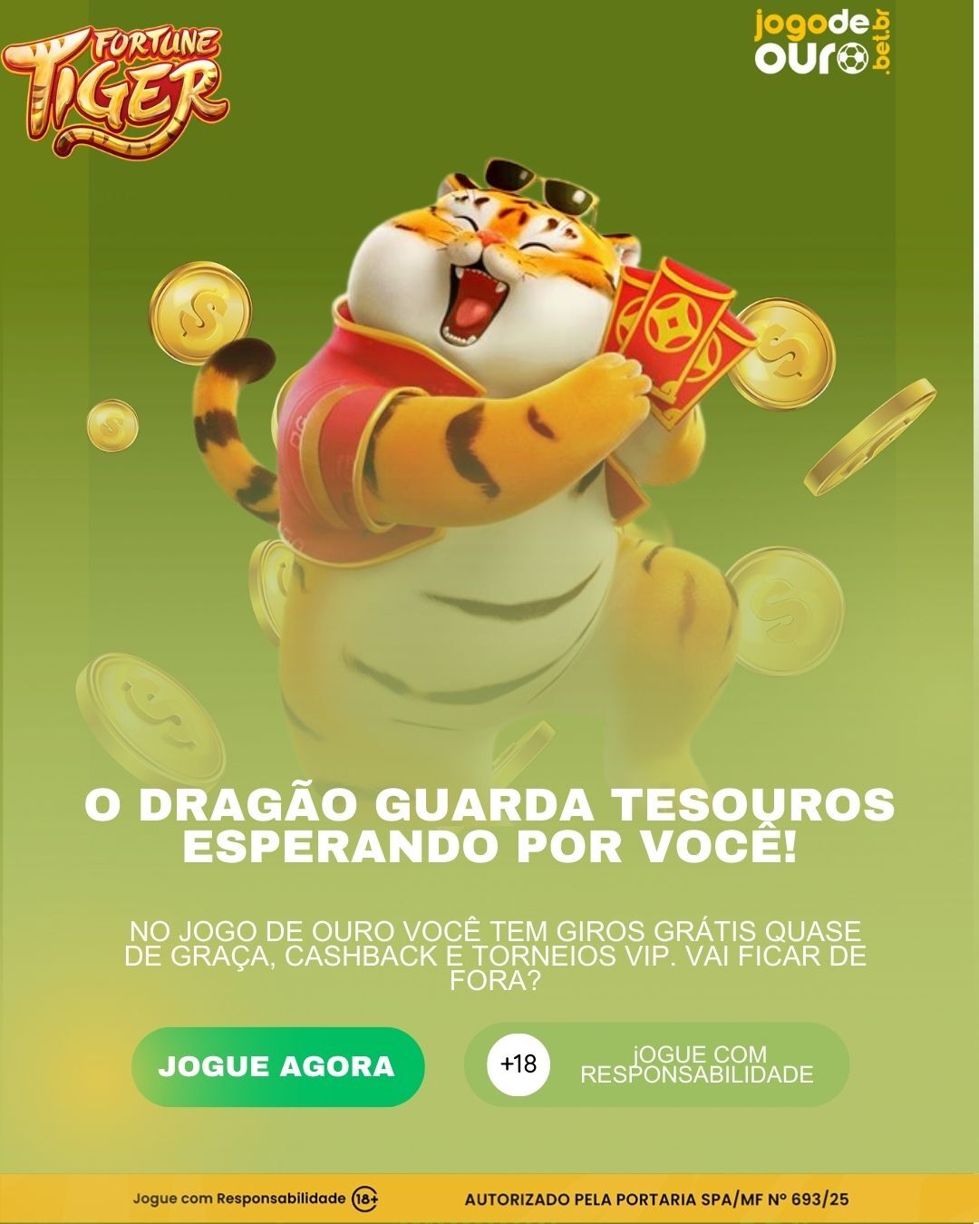 o'que é insurance no blackjack 