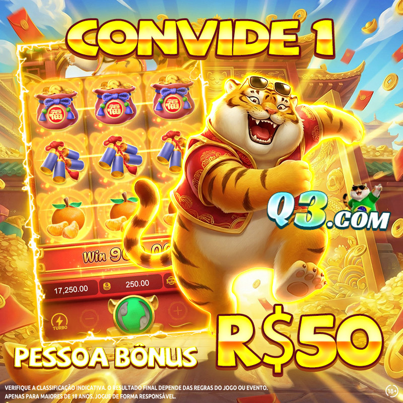o bet app 