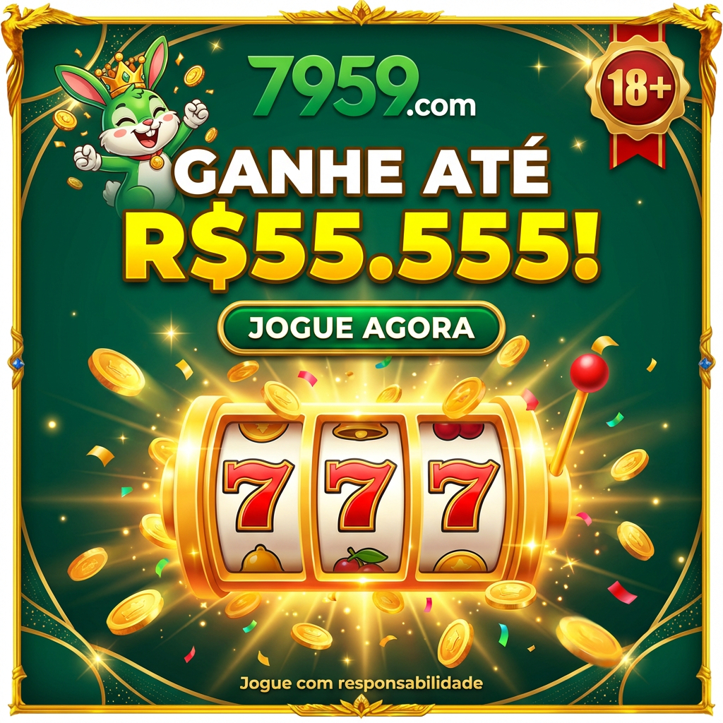 o jogo do tigrinho é falso ou verdadeiro 