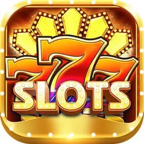 o jogo fortune rabbit 