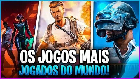 o que significa alavancar as vendas 