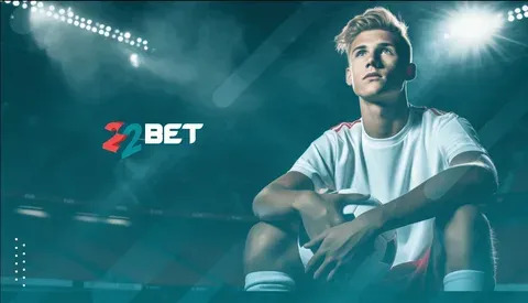 o que significa betfair 