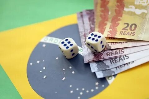 o que significa dar forra 