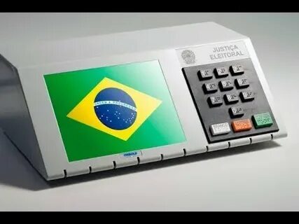 o que significa sonhar ganhando neném 
