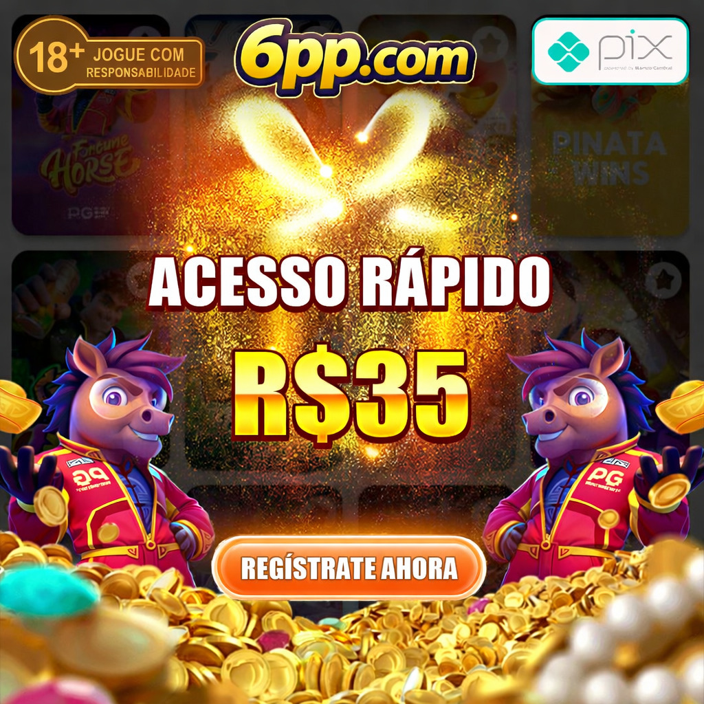 o que é logradouro no endereço 