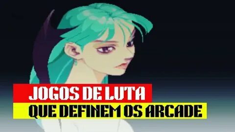 o que é uma roleta brasileira 