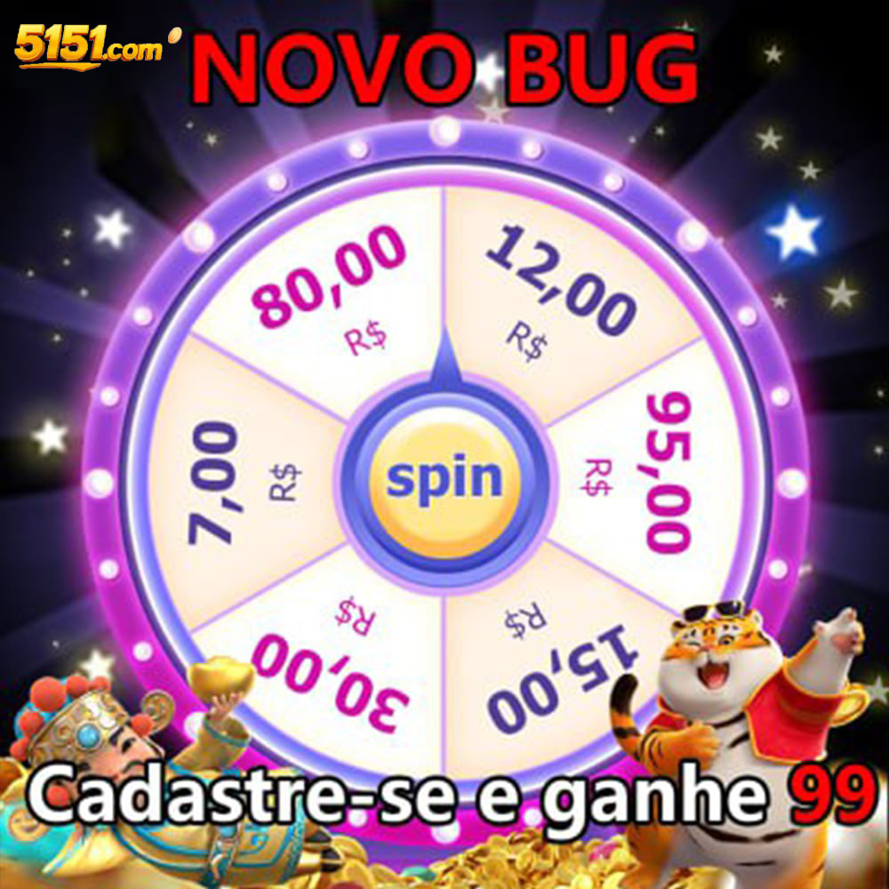 o resultado do jogo do bicho da agreste 