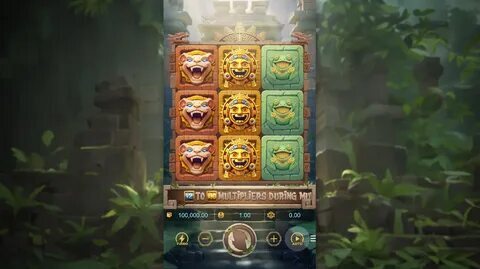ojogos.com.br mahjong 