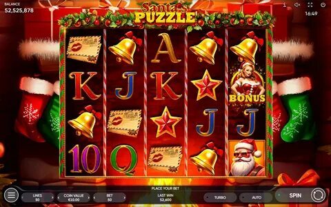 online bet sport 