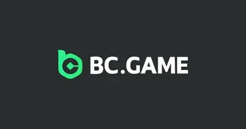 online games for 2 players 
