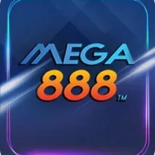 online games in browser 