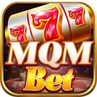 online slots games 